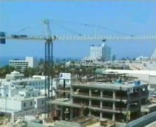 OBRA CIVIL y de EDIFICACION: SEGURIDAD EN CONSTRUCCION